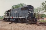 MP #2279
